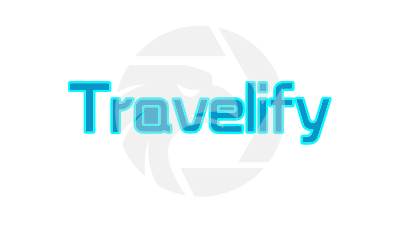 Travelify