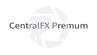 Central FX Premium Trade