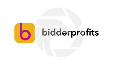 BIDDERPROFITS