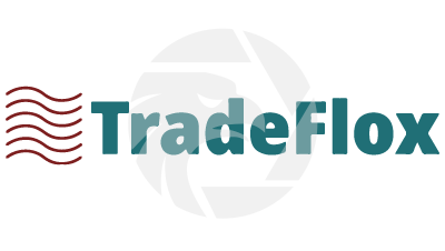 TradeFlox