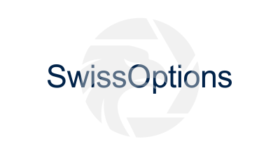 Swiss Options
