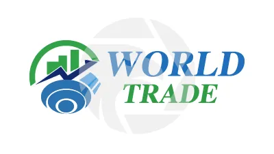 WORLD TRADE