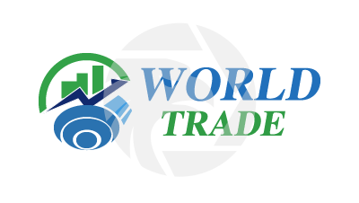 WORLD TRADE