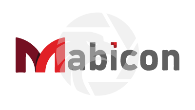 Mabicon