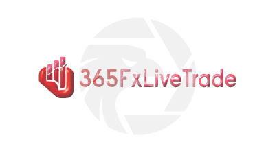 365FxLiveTrade