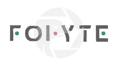 foiyte