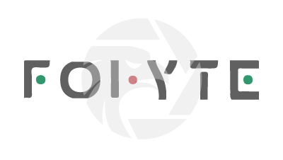 foiyte