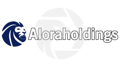 Aloraholdinglimited