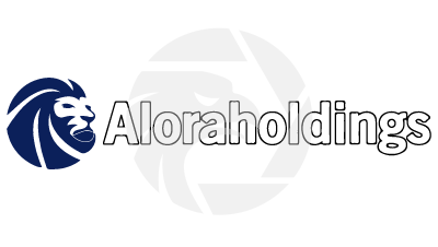 Aloraholdinglimited
