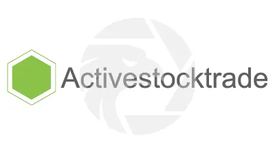 Activestocktrade