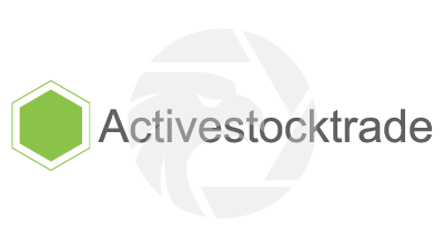 Activestocktrade