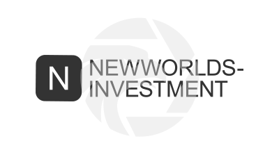 Newworlds-investment