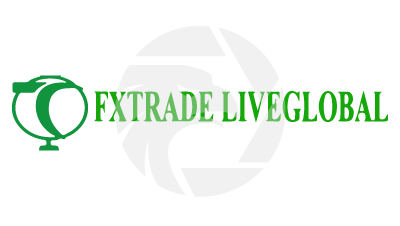 Fxtrade Liveglobal