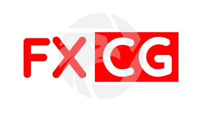 FXCG
