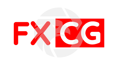 FXCG