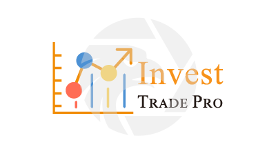 Invest Trade Pro