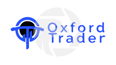 Oxford Trader