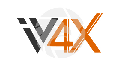 IV4X