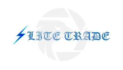 litetradeoption
