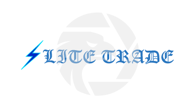 litetradeoption