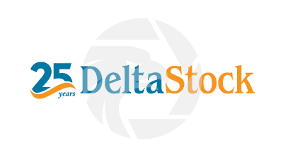 DeltaStock