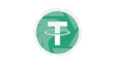 USDT Ventures