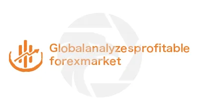 Globalanalyzesprofitableforexmarket