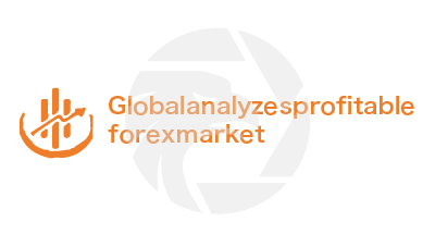 Globalanalyzesprofitableforexmarket