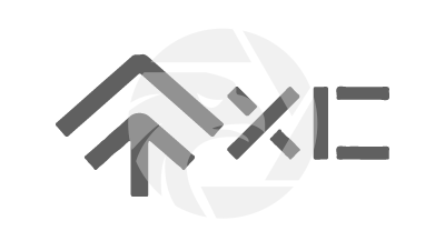 XCharter