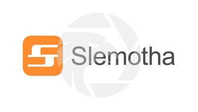 Slemotha