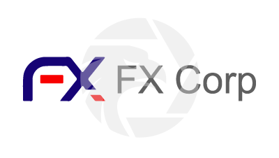 FX Corp