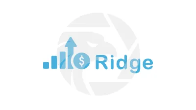 RidgeCorp