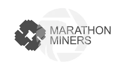 MARATHON MINERS