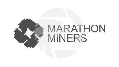 MARATHON MINERS
