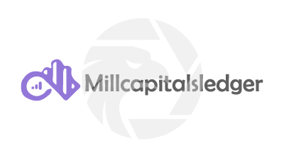 MillCapitalsledger