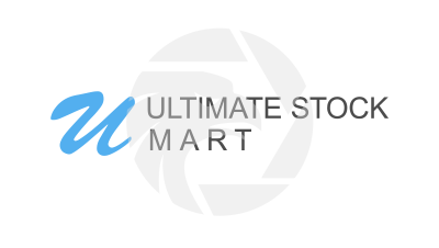 Ultimate Stock Mart