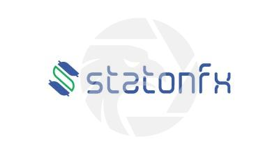 StatonFxc
