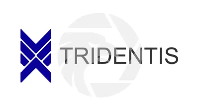 Tridentis