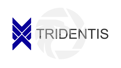 Tridentis