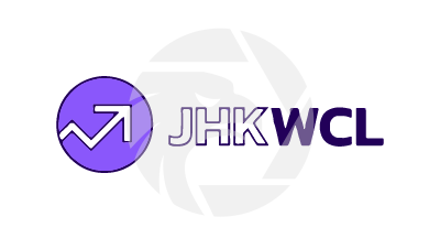 JHK-wcl