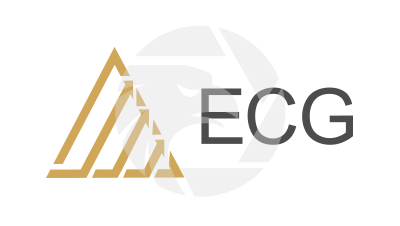 ECG