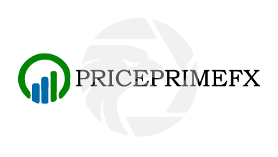 PRICEPRIMEFX