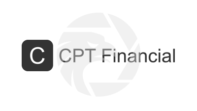 CPT Financial