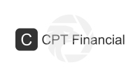 CPT Financial