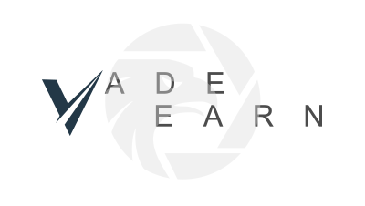 Vade Earn
