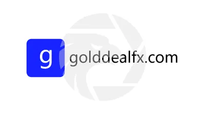 golddealfx.com
