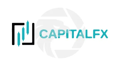 CAPITALFX