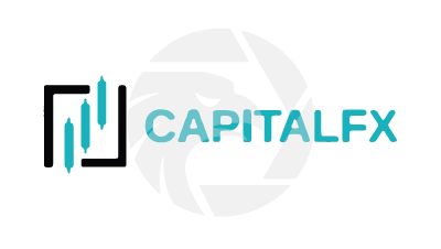 CAPITALFX