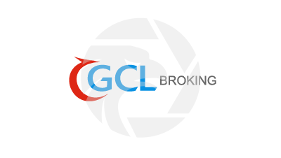 GCLBroking