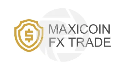 Maxicoin Fx Trade